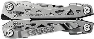 Gerber 31-003683 Suspension NXT Çok Amaçlı Pense - GERBER (1)