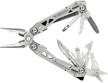 Gerber 31-003683 Suspension NXT Çok Amaçlı Pense - 1