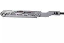 Gerber Armbar Gri Çakı , Blisterli - 2