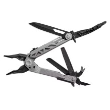 Gerber 31003613 Center Drive Pense - 1