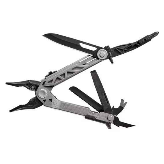 Gerber 31003613 Center Drive Pense - GERBER