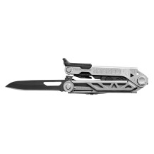 Gerber 31003613 Center Drive Pense - 3