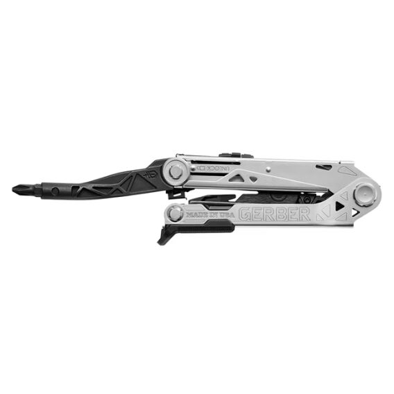 Gerber 31003613 Center Drive Pense - 5