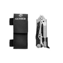 Gerber 31003613 Center Drive Pense - 7