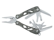 Gerber Suspension Pense - 1