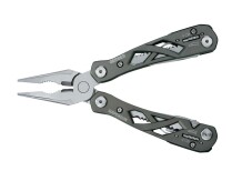 Gerber Suspension Pense - 3