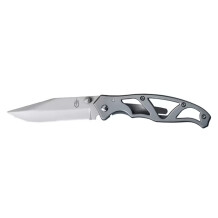 Gerber 31003626 Paraframe I Çakı - 1