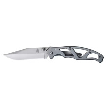 Gerber 31003626 Paraframe I Çakı - 2