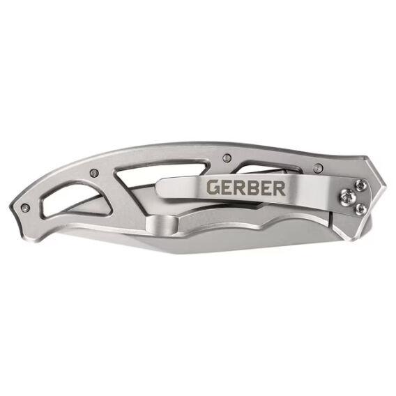 Gerber 31003626 Paraframe I Çakı - 3