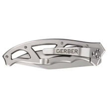 Gerber 31003626 Paraframe I Çakı - 4