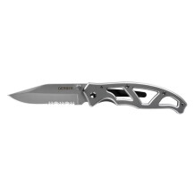 Gerber 31003627 Paraframe I Testere Ağızlı Çakı - 1