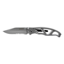 Gerber 31003627 Paraframe I Testere Ağızlı Çakı - 2