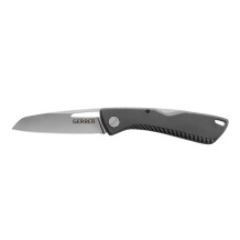 Gerber 31003688 Sharkbelly Çakı - 1