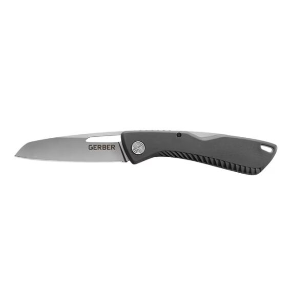 Gerber 31003688 Sharkbelly Çakı - GERBER