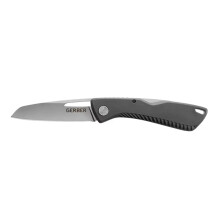 Gerber 31003688 Sharkbelly Çakı - 2