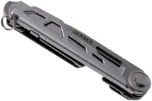 Gerber Armbar Onyx Çakı, Blisterli - 4