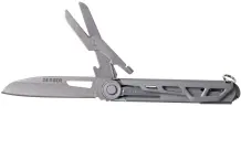 Gerber Armbar Onyx Çakı, Blisterli - 1