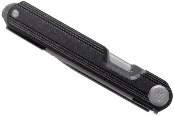 Gerber Armbar Onyx Çakı, Blisterli - 3