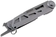 Gerber Armbar Onyx Çakı, Blisterli - 5