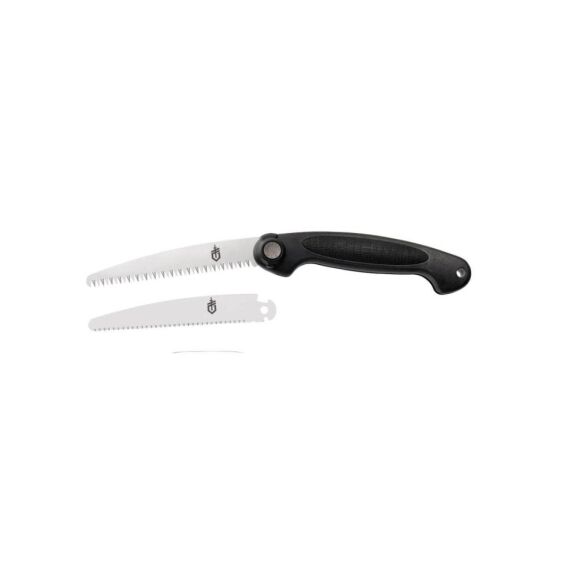 Gerber 46036 Katlanan Testere - GERBER