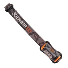 Gerber Bear Grylls Hands Free Fener - 2