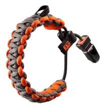 Gerber Bear Grylls Survival Bilezik - 1