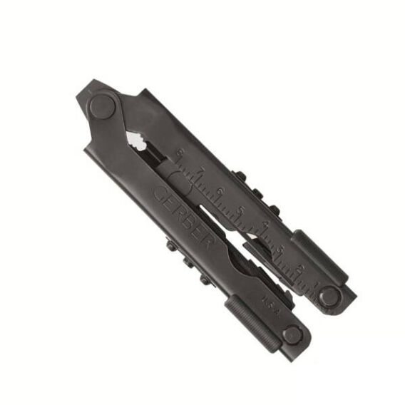 Gerber Bluntnose MP600 Pense - GERBER (1)