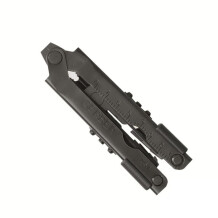 Gerber Bluntnose MP600 Pense - 2