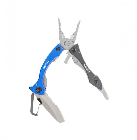 Gerber Crucial Multi Pense - GERBER