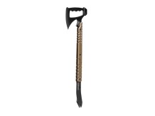 Gerber Downrange Tomahawk Balta - 2