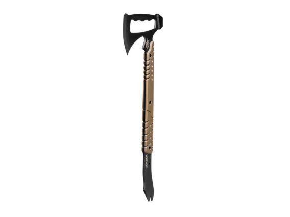 Gerber Downrange Tomahawk Balta - GERBER (1)