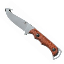 Gerber Freeman Bıçak - 1