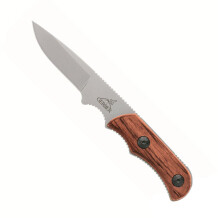 Gerber Freeman Caping Bıçak - 1