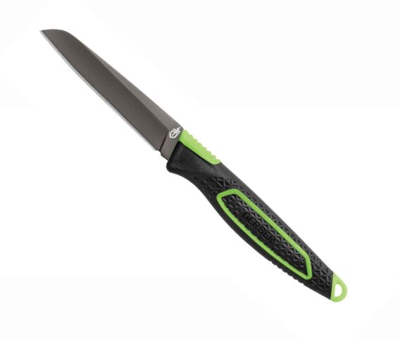 Gerber Freescape Soyma Bıçağı - GERBER