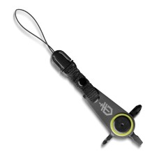 Gerber GDC Zip Driver Tornavidalı Anahtarlık - 1