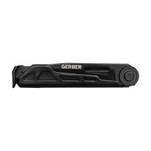 Gerber Gear Armbar Scout 7-in-1 Çok Amaçlı Çakı - Yeşil - 2