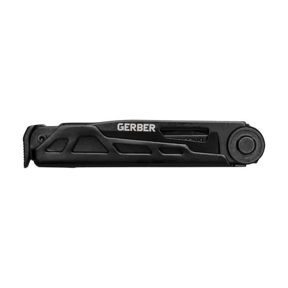 Gerber Gear Armbar Scout 7-in-1 Çok Amaçlı Çakı - Yeşil - GERBER (1)