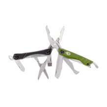 Gerber Gear Dime 12-in-1 Mini Çok Amaçlı Çakı -Yeşil - 1