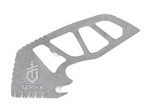 Gerber Gutsy Gut Balık İşleme Aleti - 1