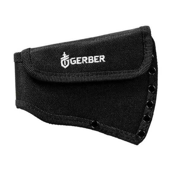 ​Gerber Pack Hatchet Balta - GERBER (1)