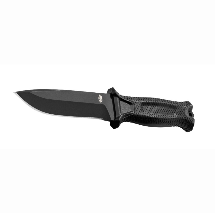 Gerber StrongArm Fixed Bıçak - GERBER (1)