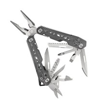 Gerber Truss Multi Tool Çakılı Pense - 1