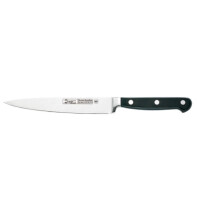 Ivo 2006 BladeMaster 15cm Siyah Çok Amaçlı Bıçak - 1