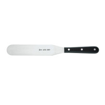 Ivo 26065 Solo 20cm Düz Spatula - 1