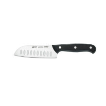 Ivo 26322 Solo 12cm Santoku Bıçağı - 1