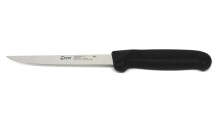 Ivo 32008 ButcherCut 15cm Siyah Kemik Sıyırma Bıçağı - 1