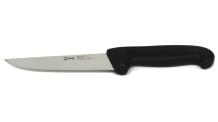 Ivo 32061 ButcherCut 16cm Siyah Kasap Bıçağı - 1