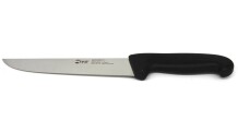 Ivo 32061 ButcherCut 20cm Siyah Kasap Bıçağı - 1