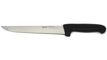 Ivo 32061 ButcherCut 24cm Siyah Kasap Bıçağı - 1