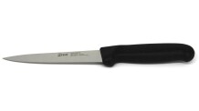 Ivo 32079 ButcherCut 15cm Siyah Kemik Sıyırma Bıçağı - 1